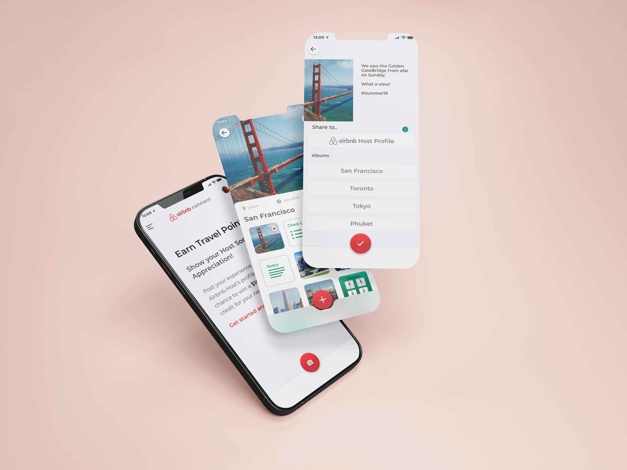 Airbnb_share_Mockup