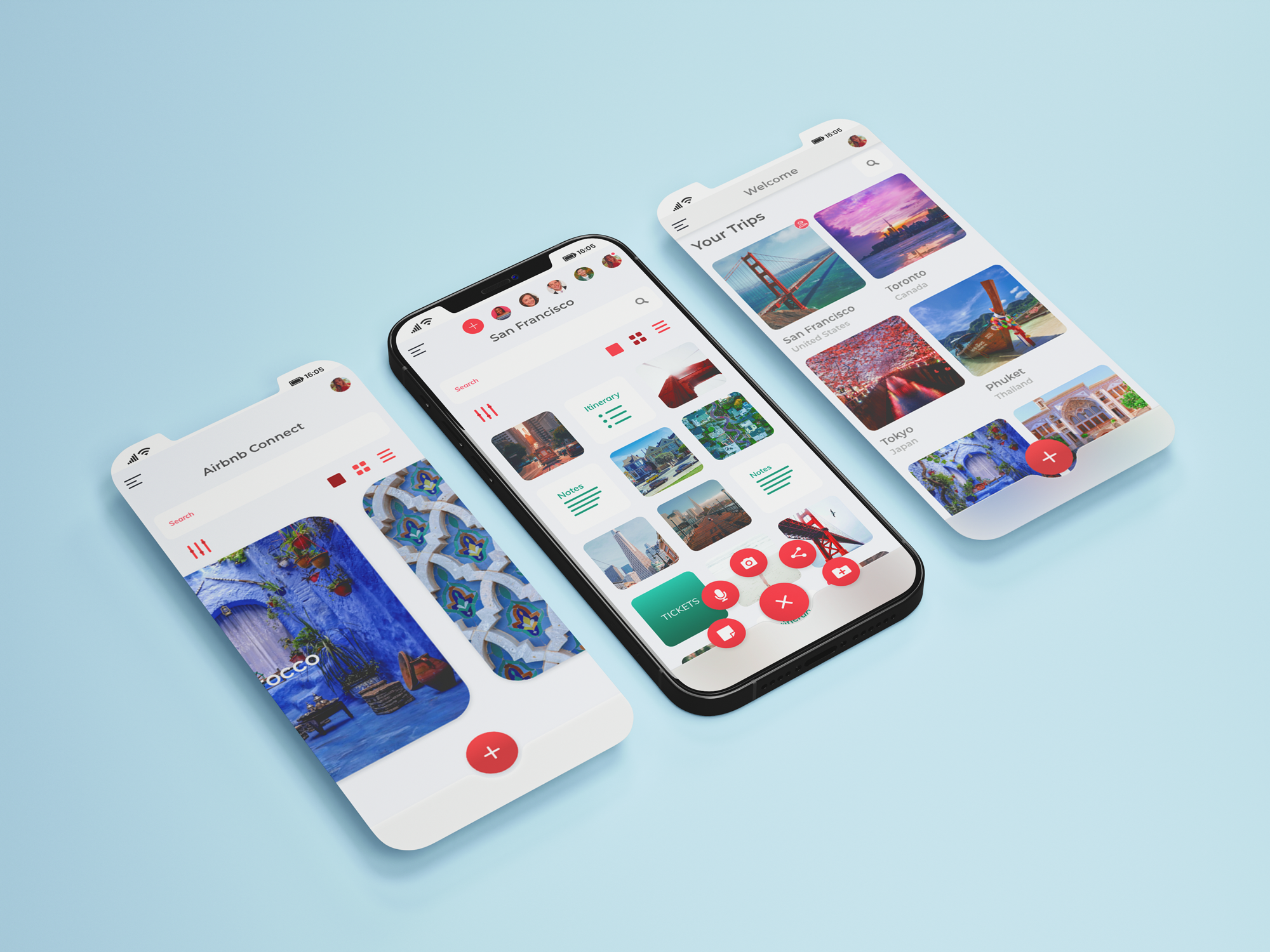 Airbnb_share_Mockup2