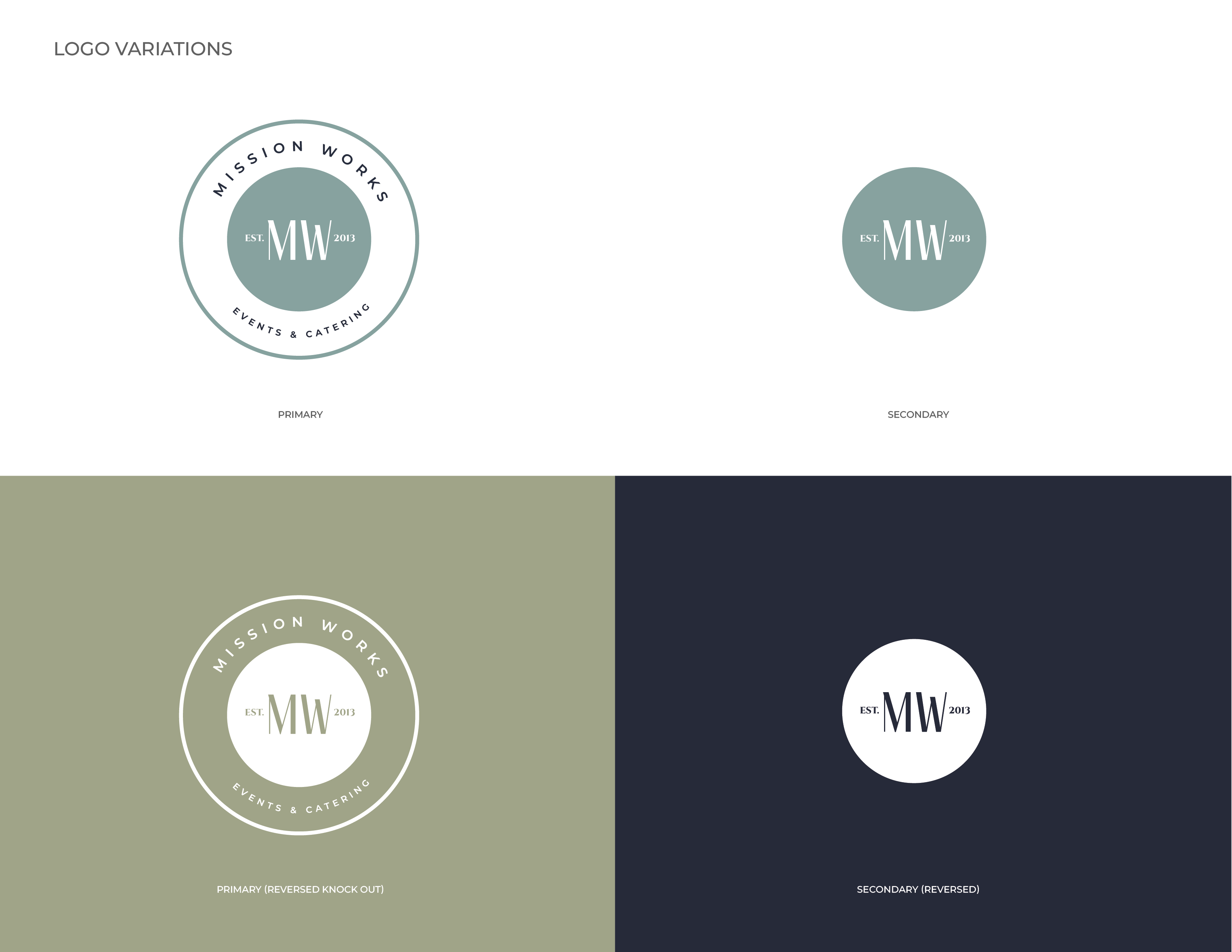 MW_logo_variations